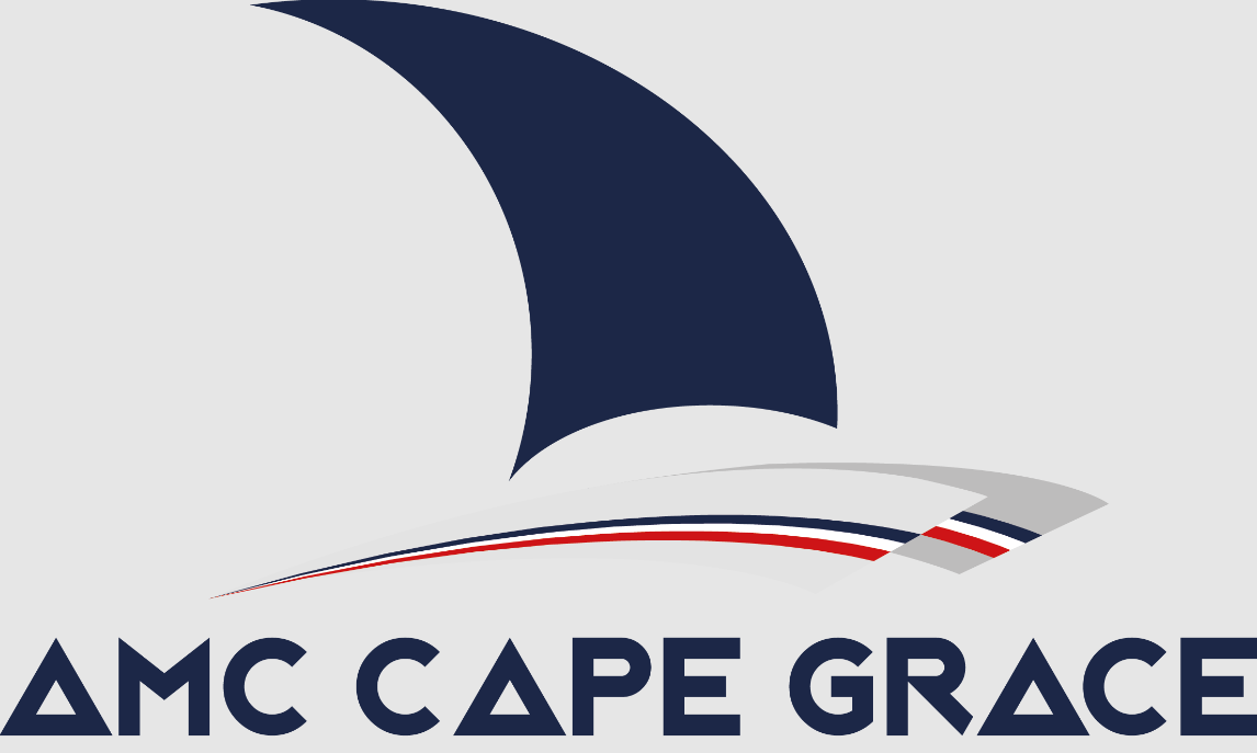 AMC Cape Grace