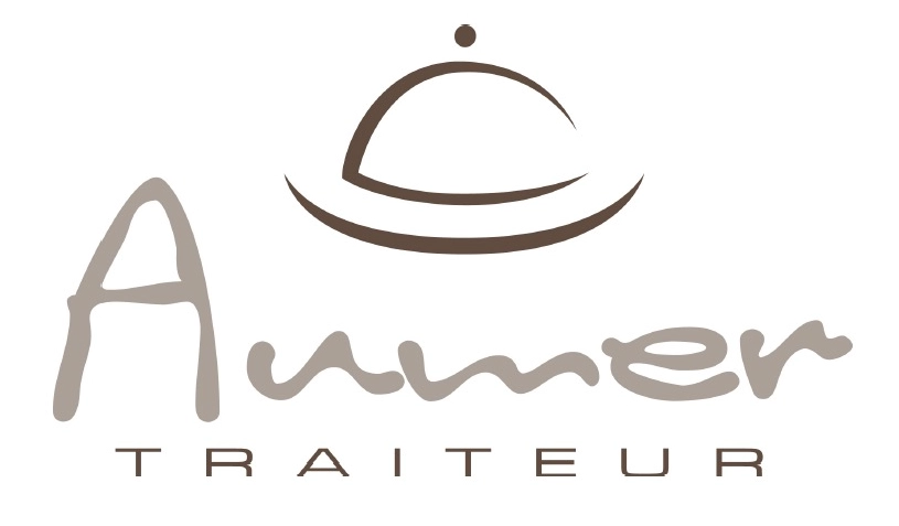 Aumer Traiteur