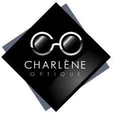 Charlène Optique