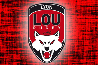 LOU Rugby