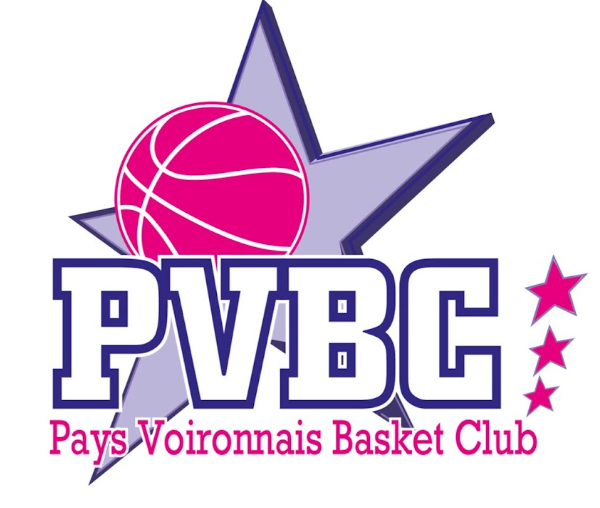 PVBC